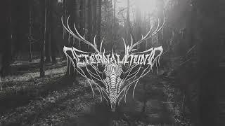 Eternal Hunt - Voices Of A Dissonant System  Official Lyric Video 