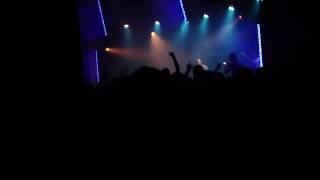 DJ Cherry COLA @ I love Neon NYE 2010 - electrokill.info