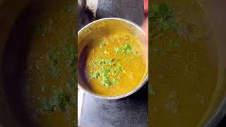 ಗ್ರೀನ್ ಚಿಲ್ಲಿ ಚಿಕನ್ । Green chilli chicken  Mangalore recipes