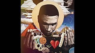 Free Vintage Sample Pack  Pre Chopped Jazz & Soul Samples  Jay Electronica - Exhibit D