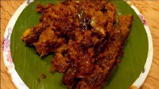 മത്തി ഇങ്ങനെ ചെയ്തു നോക്കു Fishroast Fishrecipi mathirecipi