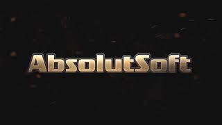 HIRED OPS - ABSOLUTSOFT