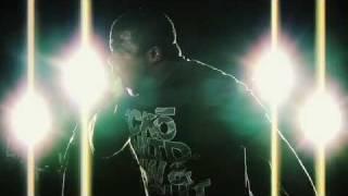 Oceano - Weaponized Official Video