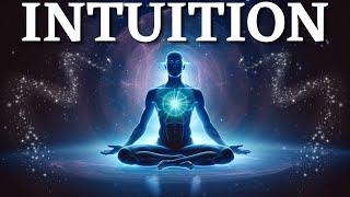 The Power of Intuition Carl Jung Synchronicity Explained