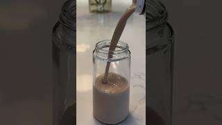 Iced Coffee Restock ️ #restock #asmr #satisfying #coffee #icedcoffee #viral #fyp #shorts #refill