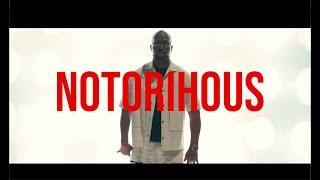 Rohff feat. Big Ali - Notorihous Clip Officiel