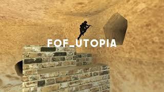ROTR #1 - colcolx on fof_utopia