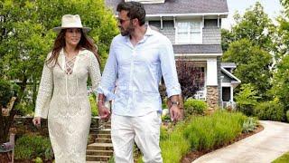 Finally Jennifer Lopez and Ben Affleck wait for reconciliation of marriage the end of this month