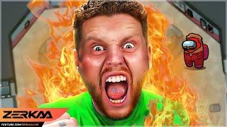 WHEN BEHZINGA RAGED ON SIDEMEN AMONG US… FULL