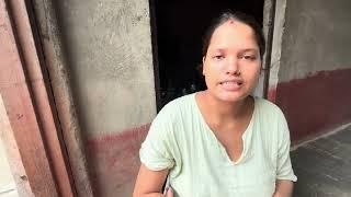 Srijana Shahi new Breastfeeding video  breastfeeding vlog  breastfeeding 