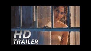 The Boy Next Door Full Movie  2021 Romantic Movie Jenifer Lopez Ryan Guzman Kristin Chenoweth  4k