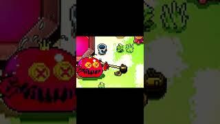 КАЗУАЛЬНЫЙ МАЛЬЧИК #soulknight #shorts