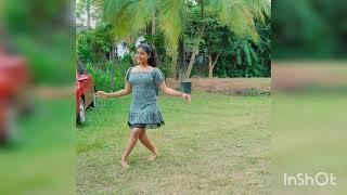 sinhala teledrama dance hot new actress