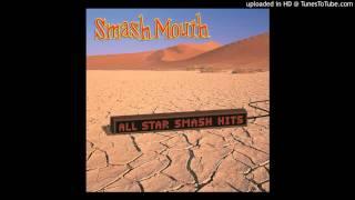 Smash Mouth - Getting Better Instrumental with backing vocals