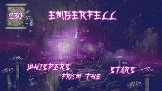 DnD 5e Emberfell Whispers from the Stars #230 The Sculpted