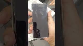 v29e  1st Look of Vivo V29e Mobile  Beauty of Mobile  The smarty #tranding #viral #mobilelover