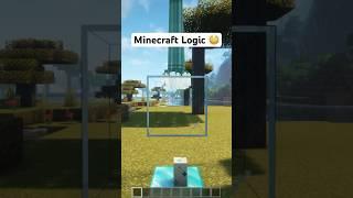 Minecraft Calls me FAT 