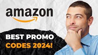 Amazon Promo Code Today Free - Amazon Coupon Code Today