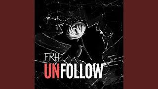 UnFOLLOW