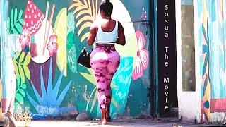 Women In Sosua  Are So Fine Dominican Republic  Watch And Youll See  #vacation #travel#travelvlog