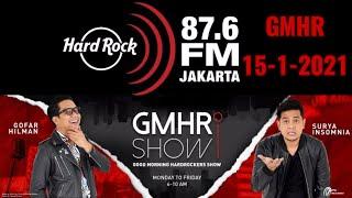 GMHR# Siaran Gofar-Surya_Mirasantika