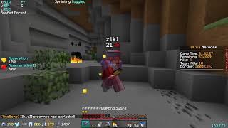 UHC Highlights - Sharp 5