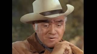 Bonanza - The Return  Western TV Series  Cowboys  Full Episode  English