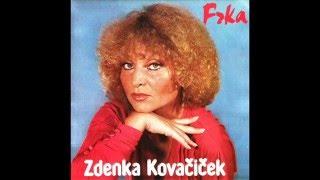 FRKA - ZDENKA KOVAČIČEK 1984