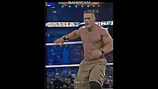 john cena prime