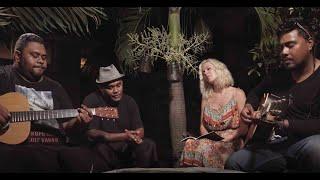 The Kava Boys ft. Joss Stone - Tonga