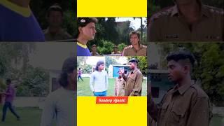 Ilaaka film ka dialogue #shorts #trending #youtubeshorts #videoshorts #comedy  #mithunchakraborty