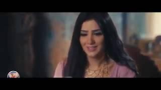 مسلسل الفتوه _ الحلقه 1 الاولي  بطوله ياسر جلال  ALftwh Series - Episode 1 حصريا