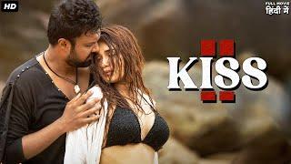 KISS 2 - Full Movie Dubbed In Hindi  South Indian Movie  Pratham Sai Kumar S.