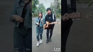 TIKTOK DURASI TERPANJANG