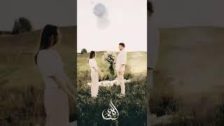This World Is A Test    #islamicvideo #shortvideo