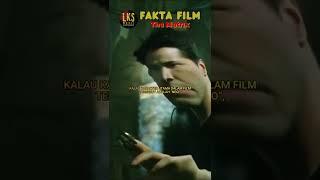 FAKTA FILM THE MATRIX #shorts #fakta #faktafilm
