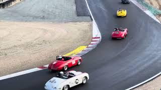 RENNSPORT REUNION 7