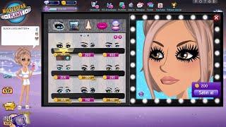 HOW TO GLOW UP ON MSP *5 TipsTricks To Look Better*