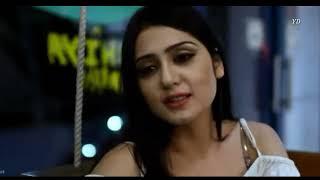 HEAT - 2021 HINDI SHORT FILM  Erotic Film  Story Hindi Romance  Indian Web Series  Hot Shots