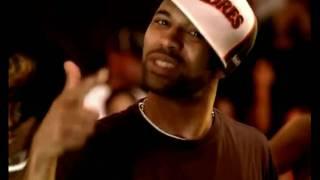 Joe Budden Ft Busta Rhymes- Fire 1080pHD