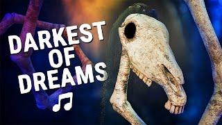 Long Horse - Darkest of Dreams official song