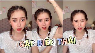 Kể Về Lần Gặp B.I.Ế.N T.H.ÁI Ám Ảnh Tuổi Thơ 