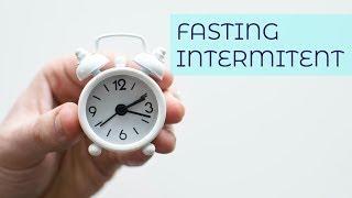 Postul fasting intermitent și cancerul