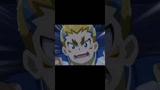 Battle About To Begin Beyblade Burst Quadrive Tamil Blitz Wolfer