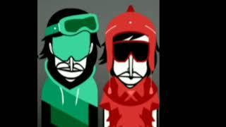 Incredibox V3 Remake Teaser 1