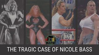 The Tragic Case of Nicole Bass