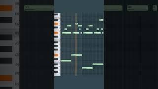 #flstudio