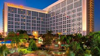 Best Hotels In Orlando - Hilton Orlando