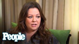 How Jason Statham Made Melissa McCarthy Laugh So Hard On Set   People