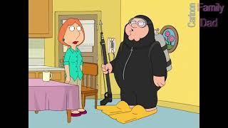 Family Guy Funniest Moments Season 6 Part 2